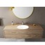 дизайн Набор смесителей для ванны Hansgrohe Vernis Blend 71551111