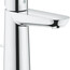 Набор смесителей для ванны Grohe BauEdge 123367ME цена
