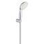 купить Душевой набор Grohe New Tempesta 345670S11