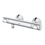фото Душевой набор Grohe New Tempesta 347930S2