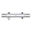 дизайн Душевой набор Grohe New Tempesta 347930S2