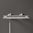 параметры Душевой набор Grohe New Tempesta 347930S2