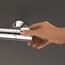 характеристики Душевой набор Grohe New Tempesta 347930S2