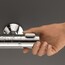 преимущества Душевой набор Grohe New Tempesta 347930S2