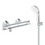 Душевой набор Grohe New Tempesta 347930S2