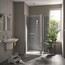 Душевой набор Grohe New Tempesta 347930S2 цена