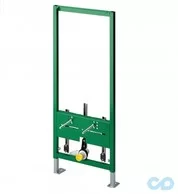 купить инсталляция для биде viega eco plus 727901