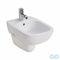 биде kolo style