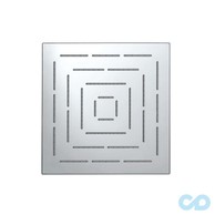 Верхній душ Jaquar Maze OHS-CHR-1605