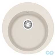 кухонна мийка franke ronda rog 021 ваніль купити