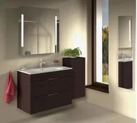 Комплект мебели Jika Cube 4.5376.2.176.302.12