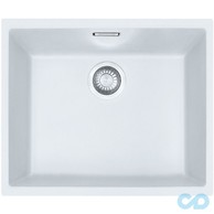 мойка кухонная franke sid 608
