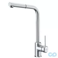 купить кухонный смеситель franke sirius (115.0476.760)