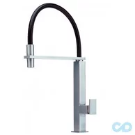 купить кухонный смеситель franke centinox (115.0177.878)