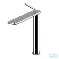 купить кухонный смеситель franke bd-flux (115.0255.604)