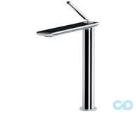 купить кухонный смеситель franke d-flux (115.0255.605)