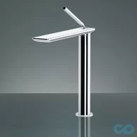 купить кухонный смеситель franke d-flux (115.0255.606)