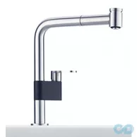 купить кухонный смеситель franke grammy (115.0295.225)