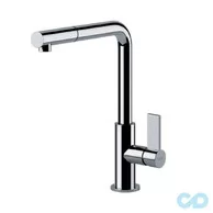 купить кухонный смеситель franke neptune evo (115.0373.943)