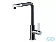 купить кухонный смеситель franke neptune evo (115.0373.945)