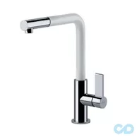 купить кухонный смеситель franke neptune evo (115.0373.944)