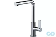 купить кухонный смеситель franke neptune evo (115.0373.928)