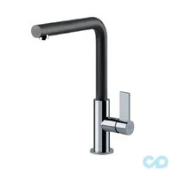 купить кухонный смеситель franke neptune evo (115.0373.930)