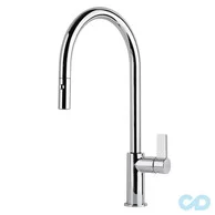 купить кухонный смеситель franke ambient (115.0265.999)