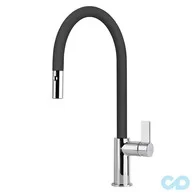 купить кухонный смеситель franke ambient (115.0289.511)