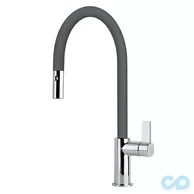 купить кухонный смеситель franke ambient (115.0289.518)