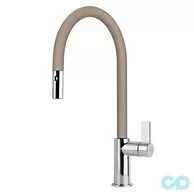 купить кухонный смеситель franke ambient (115.0289.532)