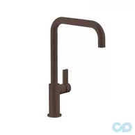 купить кухонный смеситель franke elegance (115.0296.809)