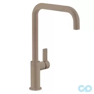 купить кухонный смеситель franke elegance (115.0314.330)