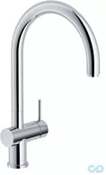 купить кухонный смеситель franke active-neo (115.0373.942)