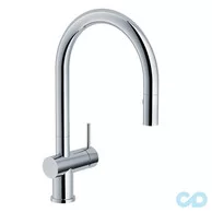 купить кухонный смеситель franke active-neo (115.0373.961)