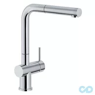 купить кухонный смеситель franke active-plus (115.0373.770)