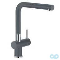 купить кухонный смеситель franke active plus doc (115.0373.890)