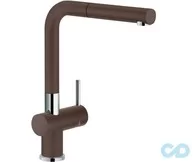 купить кухонный смеситель franke active plus doc (115.0373.887)