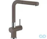 купить кухонный смеситель franke active plus doc (115.0373.886)