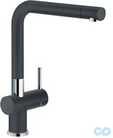 купить кухонный смеситель franke active plus (115.0373.821)