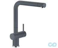 купить кухонный смеситель franke active plus (115.0373.820)