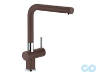 купить кухонный смеситель franke active plus (115.0373.816)