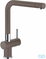 купить кухонный смеситель franke active plus (115.0373.815)