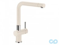 купить кухонный смеситель franke active plus (115.0373.809)