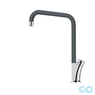 купить кухонный смеситель franke galileo (115.0289.847)