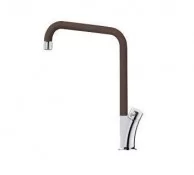 купить кухонный смеситель franke galileo (115.0289.843)