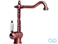 купить кухонный смеситель franke old-england (115.0028.208)