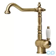 купить кухонный смеситель franke old-england (115.0028.205)