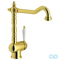 купить кухонный смеситель franke old-england (115.0315.597)