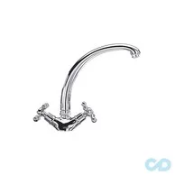 купить кухонный смеситель franke ambra (115.0027.877)